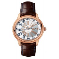 Audemars Piguet Millenary 15320OR-OO-D093CR-01 Audemars Piguet Millenary 15320OR-OO-D093CR-01